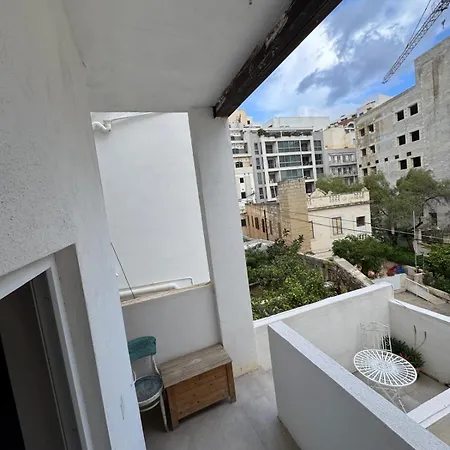 Mh By Malta Holidays