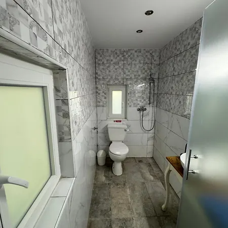 Mh By Malta Holidays Guest house