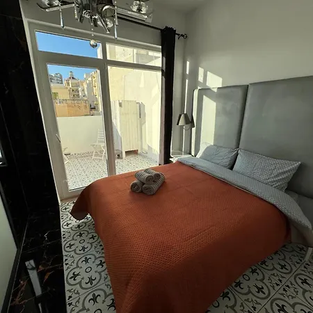 Mh By Malta Holidays