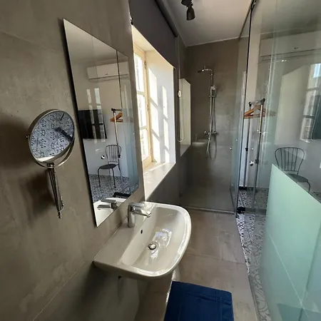 Mh By Malta Holidays Guest house