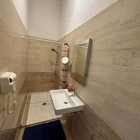 Mh By Malta Holidays 4*