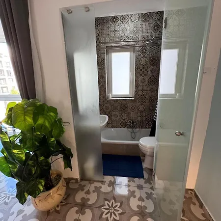 Mh By Malta Holidays Affittacamere Sliema