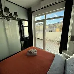 Mh By Malta Holidays Guest house Sliema