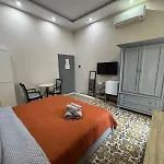 Mh By Malta Holidays