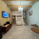 Mh By Malta Holidays Guest house 4*