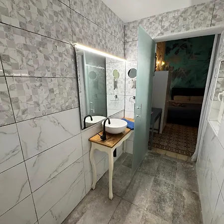 Mh By Malta Holidays 4*