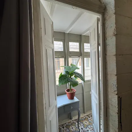 Mh By Malta Holidays 4*