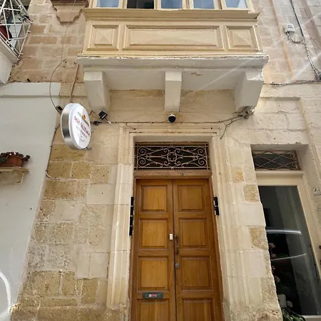 Mh By Malta Holidays