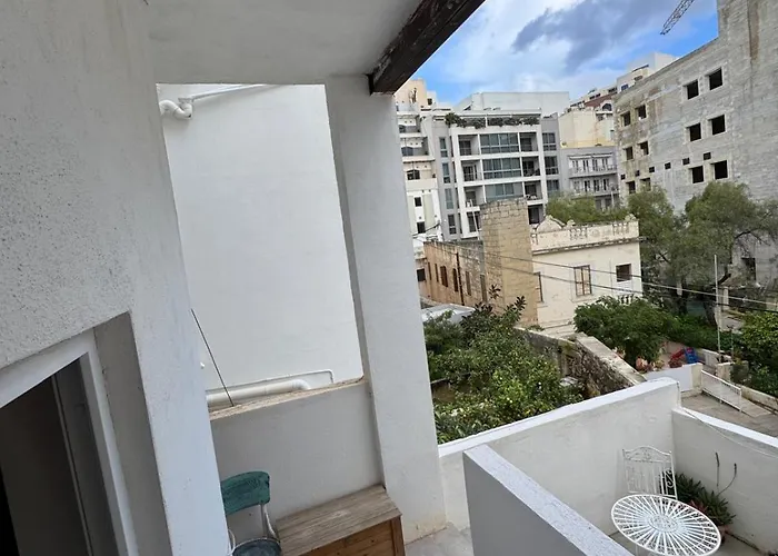 Mh By Malta Holidays