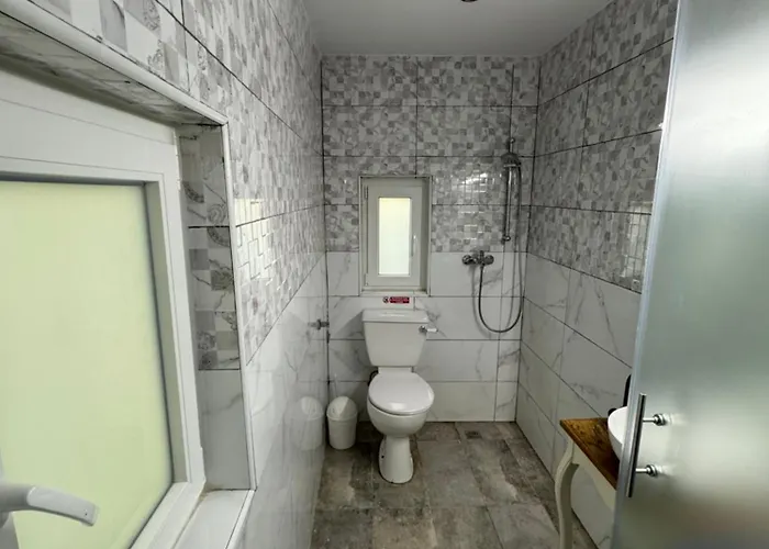 Mh By Malta Holidays Vendégház