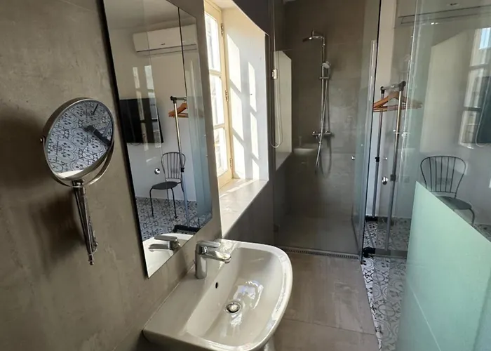 Mh By Malta Holidays Vendégház