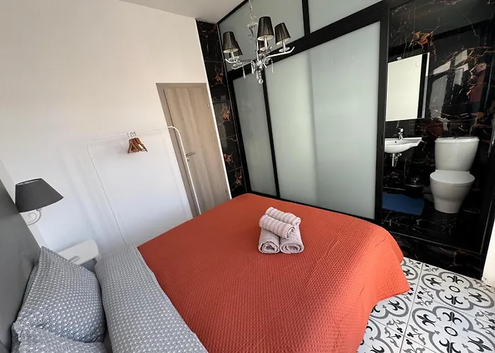 Mh By Malta Holidays Sliema