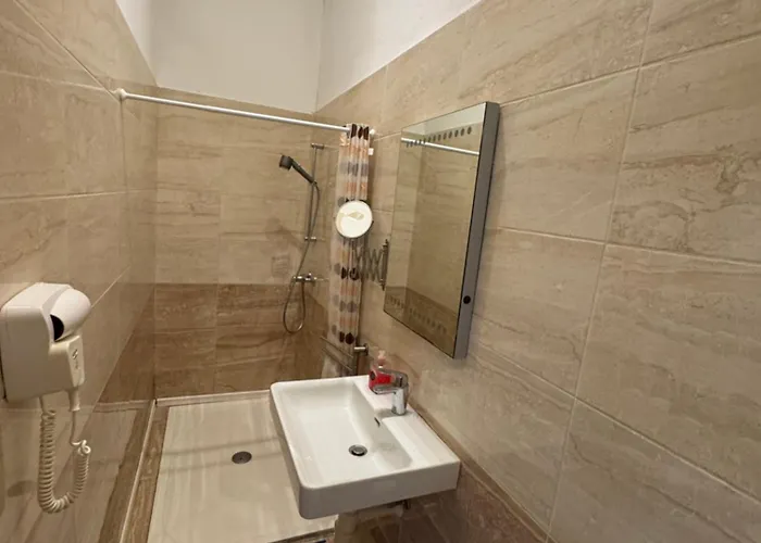 Mh By Malta Holidays 4*