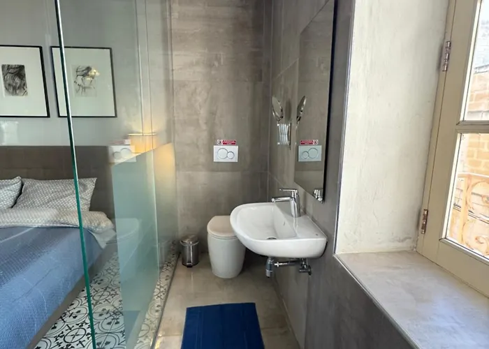 Mh By Malta Holidays