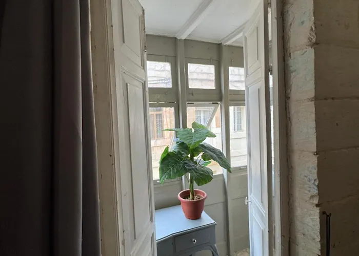 Mh By Malta Holidays 4*