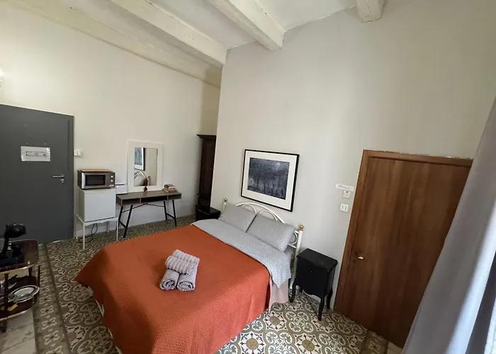 Mh By Malta Holidays