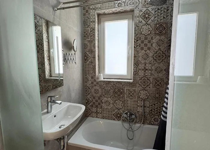 Mh By Malta Holidays Vendégház 4*