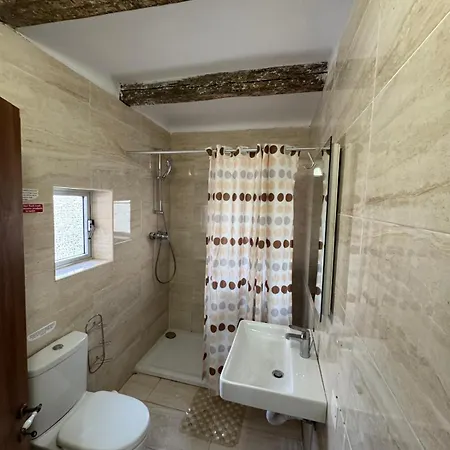 Mh By Malta Holidays