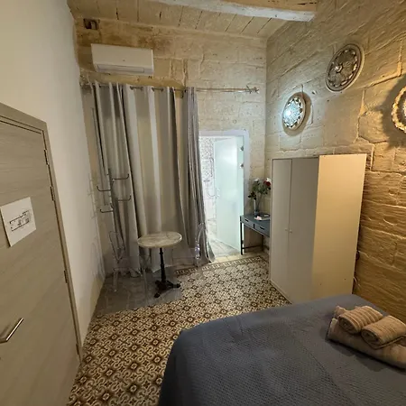 Mh By Malta Holidays 4* スリーマ