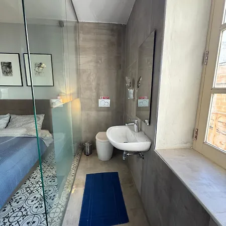 Mh By Malta Holidays