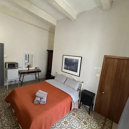 Mh By Malta Holidays