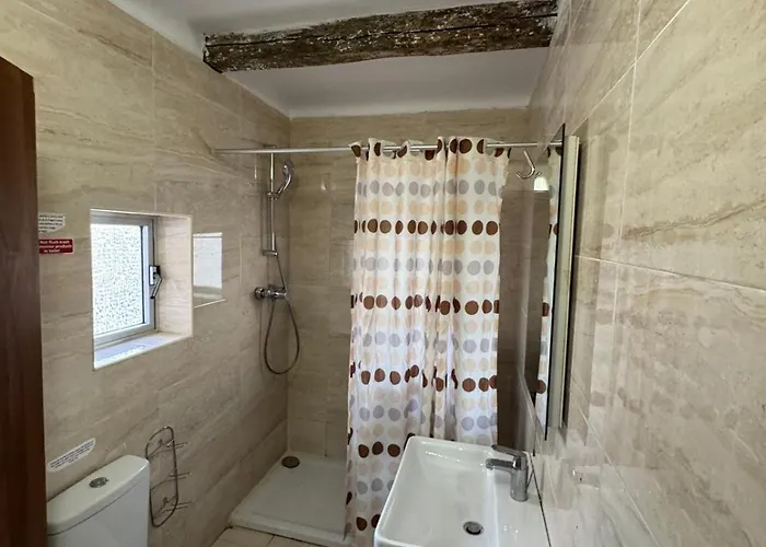 Mh By Malta Holidays