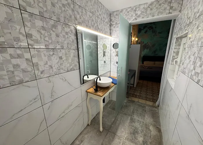 Mh By Malta Holidays 4*